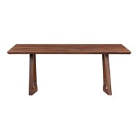 Mesa Para 6 Sillas Linden CN