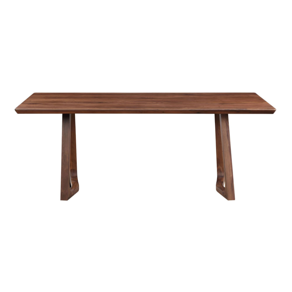 Mesa Para 6 Sillas Linden CN