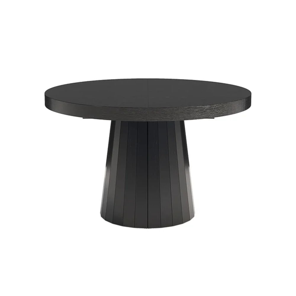 Mesa Para 4 Sillas Hagen CN