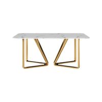 Mesa Para 6 Sillas Karlsen CN