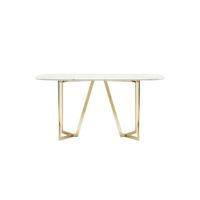 Mesa Para 6 Sillas Lund CN