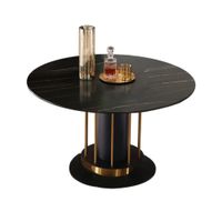 Mesa Para 4 Sillas Gundersen CN