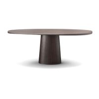 Mesa Para 6 Sillas Valentine CN