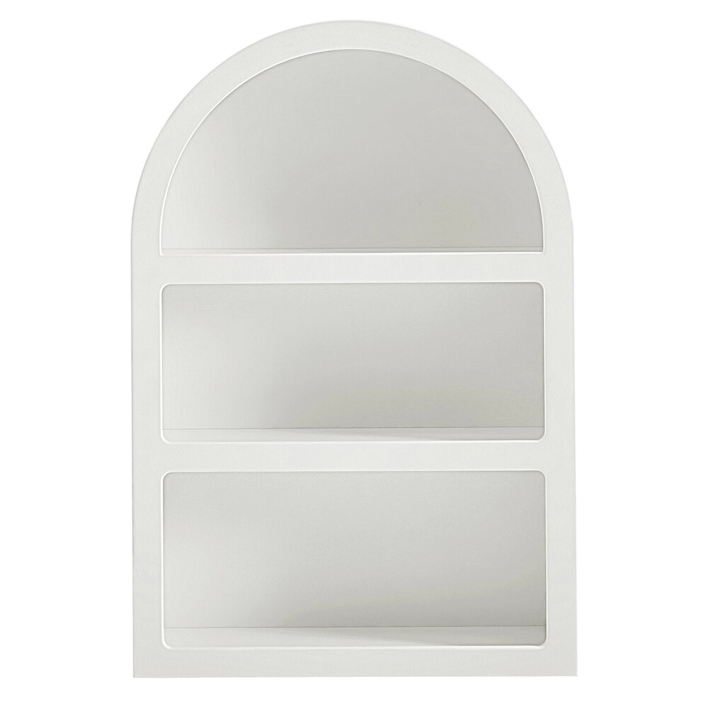 Estante 3 Niveles Columbo CN