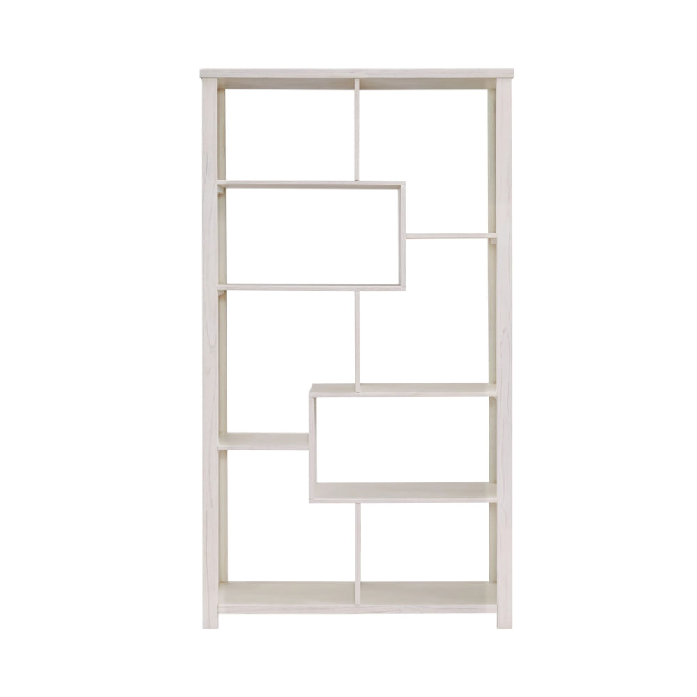 Estante 5 Niveles Seb CN