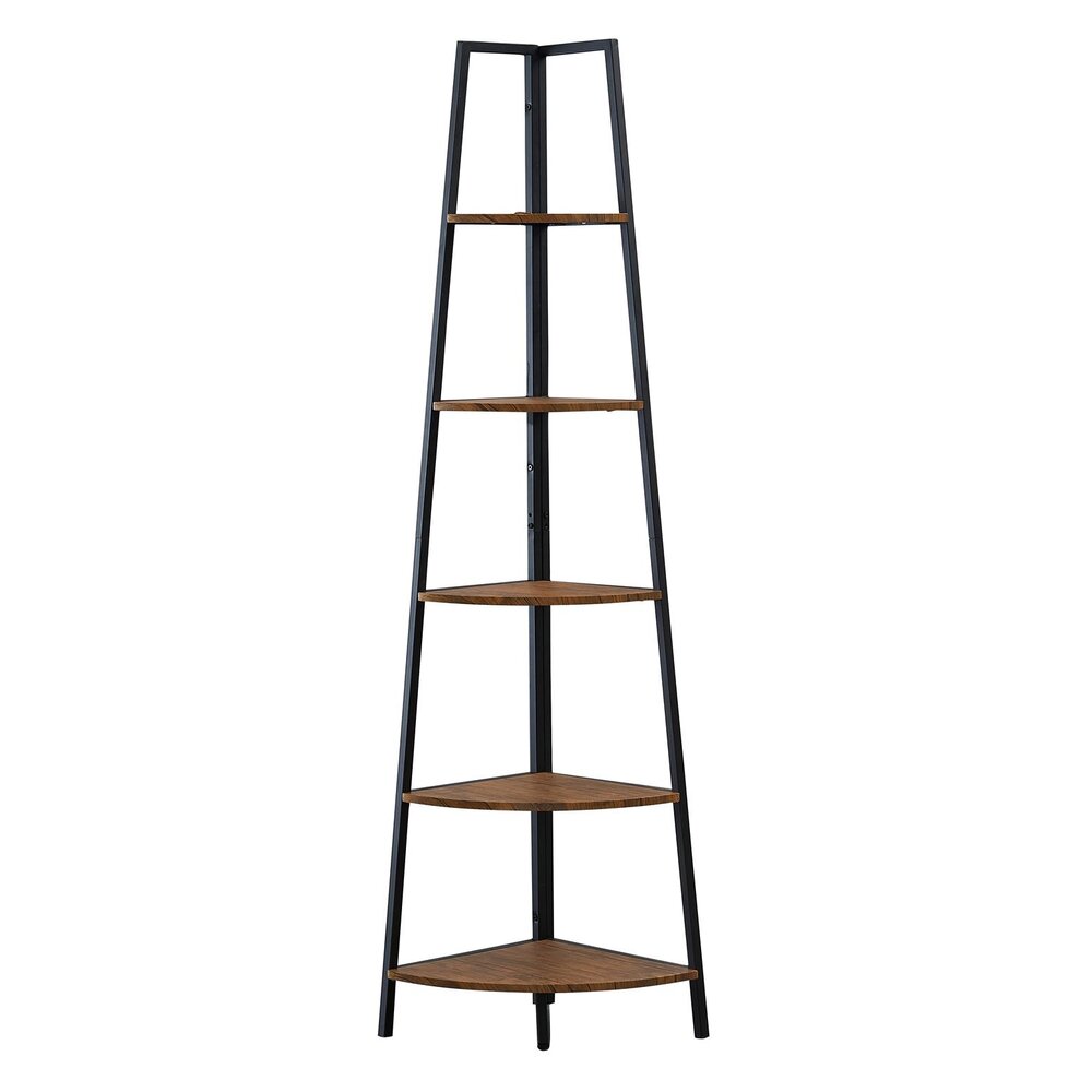 Estante 5 Niveles Wendy CN