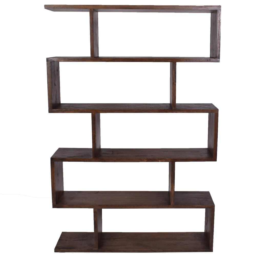 Estante 5 Niveles Shu CN