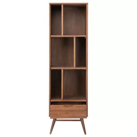 imageUrl_1 imageUrl_1