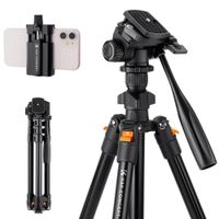 Tripode KF Concept KF09.115 - K234A0