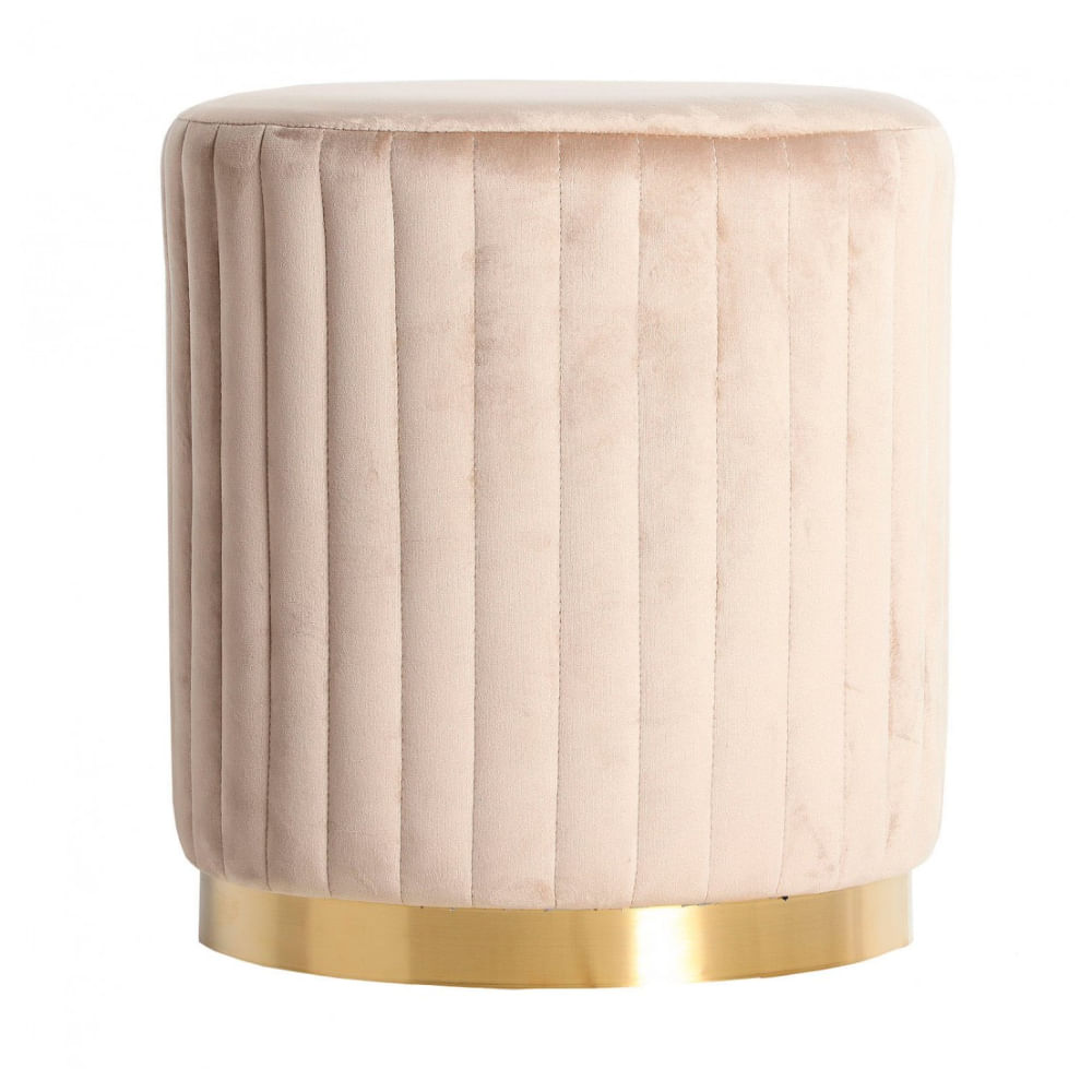 Puff Vox Beige CN