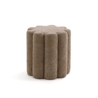 Puff Kelly Beige CN
