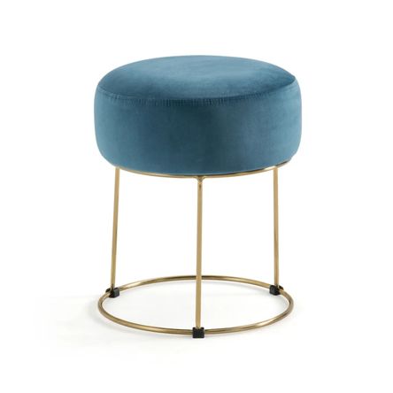 imageUrl_1 imageUrl_1