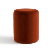 Puff Price Naranja CN