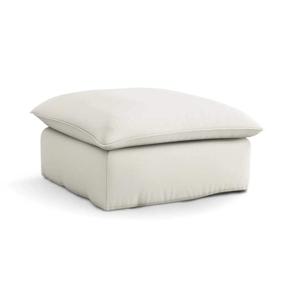 Puff Scott Blanco CN