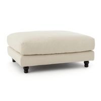Puff Allen Beige CN