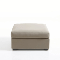 Puff Anderson Beige CN