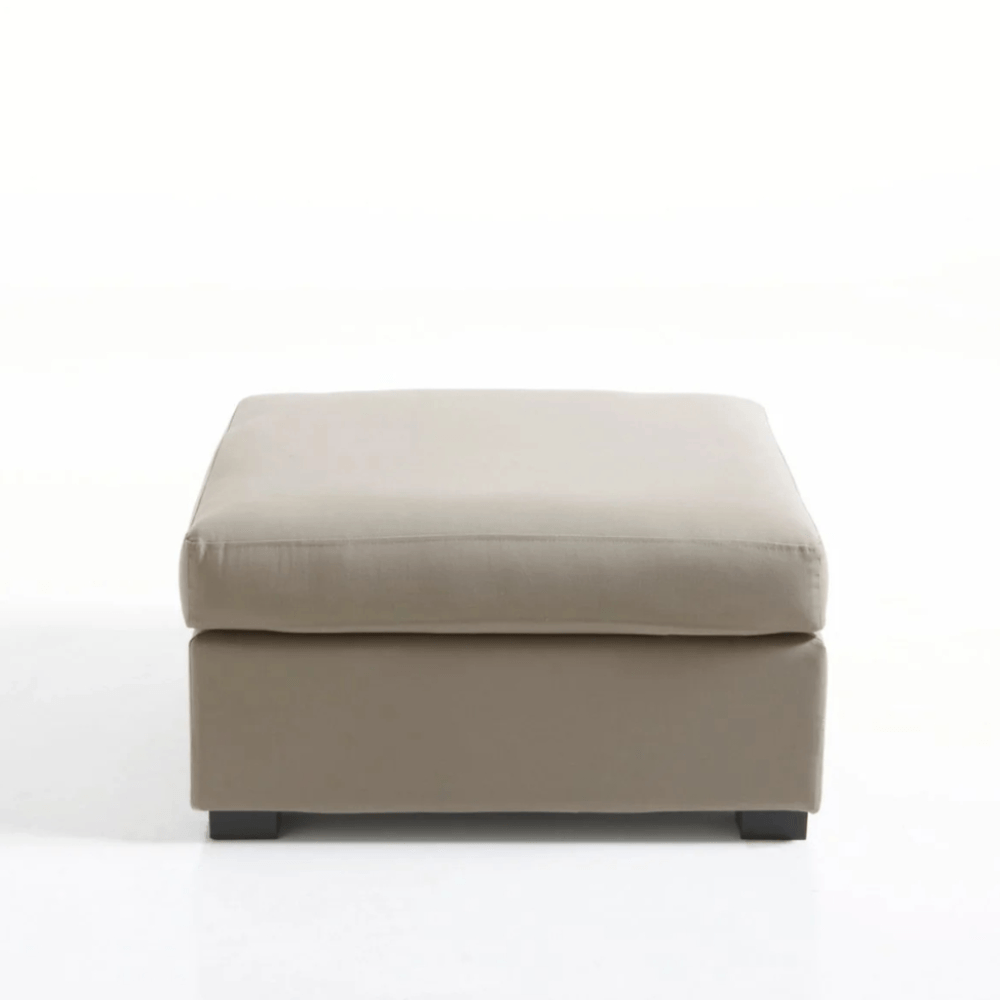 Puff Anderson Beige CN