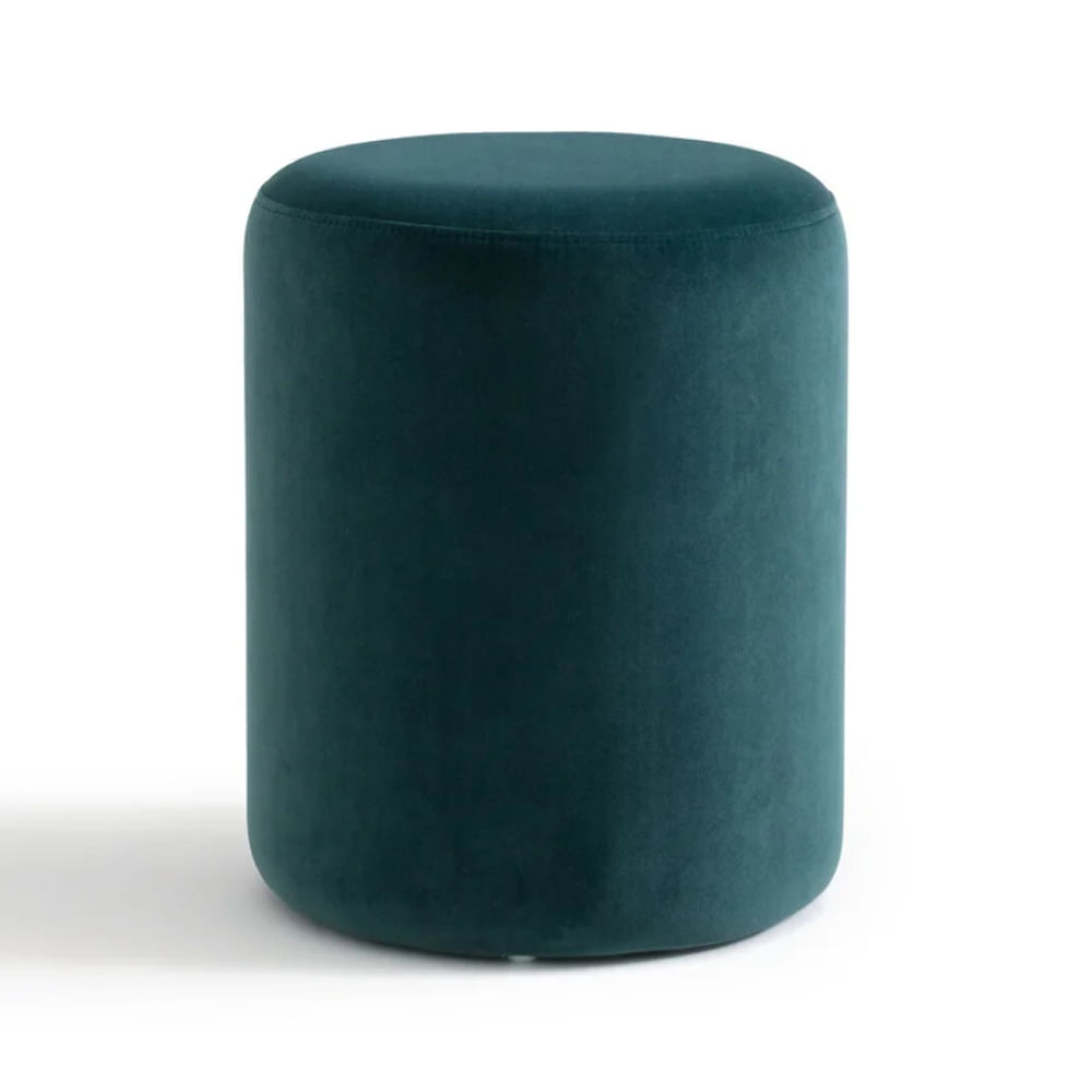 Puff Price Verde Mar CN