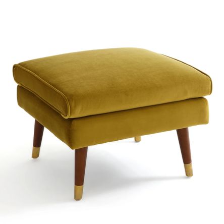 imageUrl_1 imageUrl_1