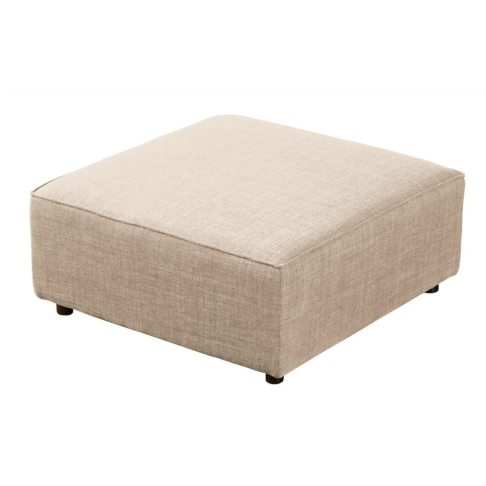 Puff Cristy Beige CN