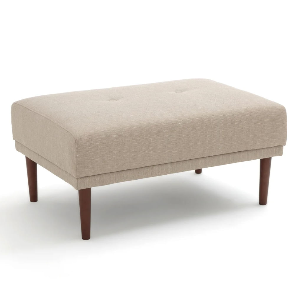 Puff Turner Beige CN