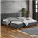 imageUrl_3