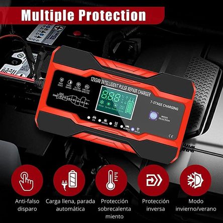 imageUrl_1 imageUrl_1