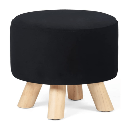 imageUrl_1 imageUrl_1