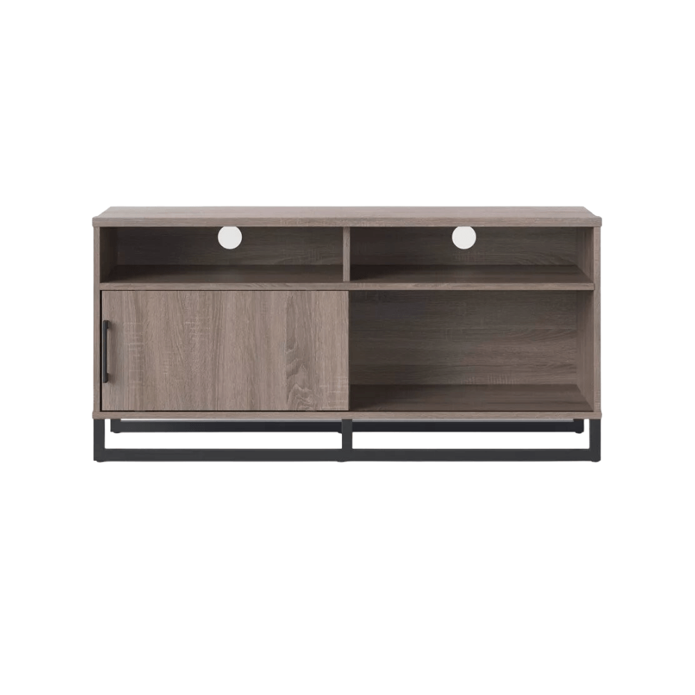 Centro De Tv Laurent CN