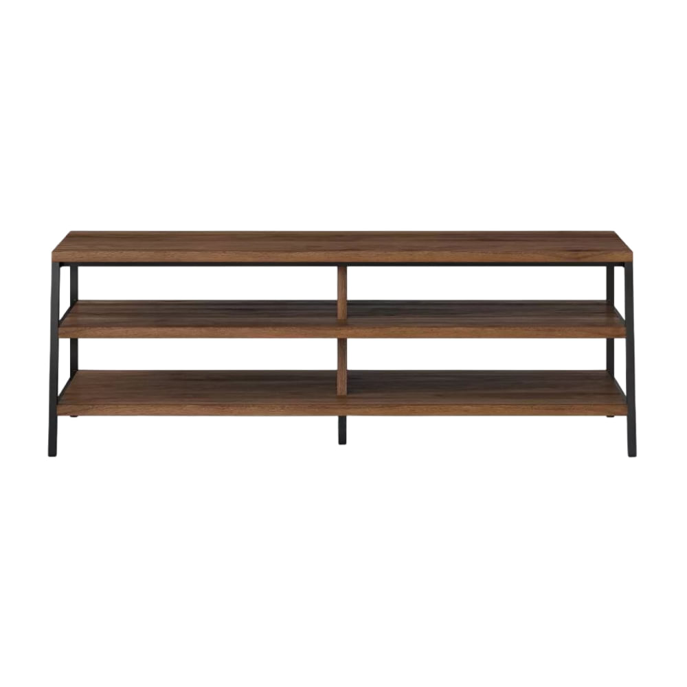 Centro De Tv Dubois CN