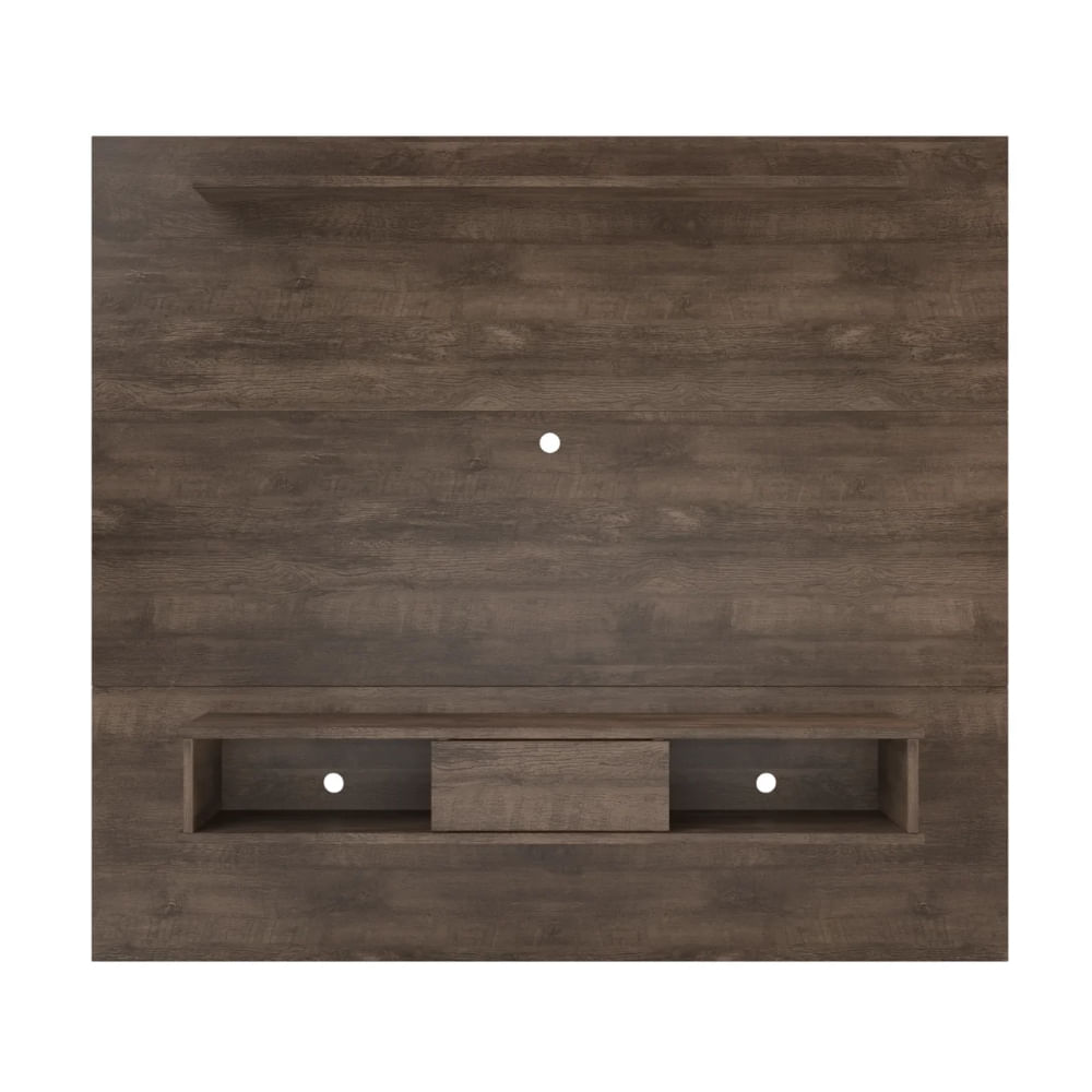 Centro De Tv Smith Nogal CN