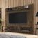 imageUrl_4