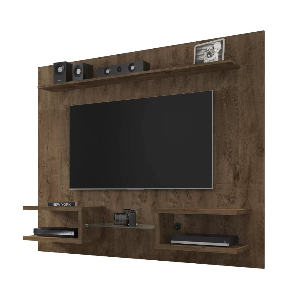 Centro De Tv Taylor Nogal CN