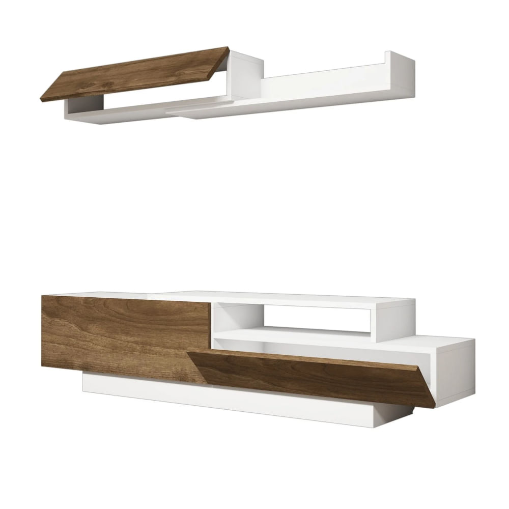 Centro De Tv Duval CN