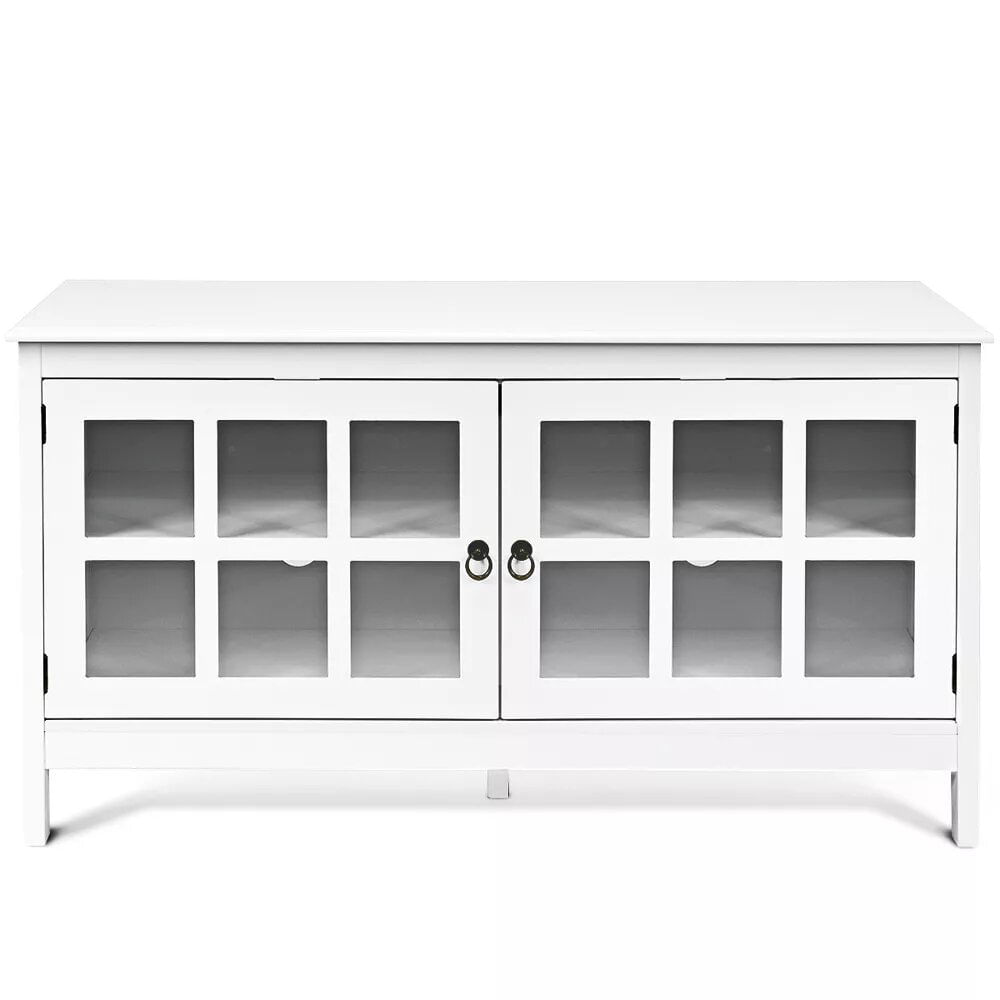 Centro De Tv Lambert CN