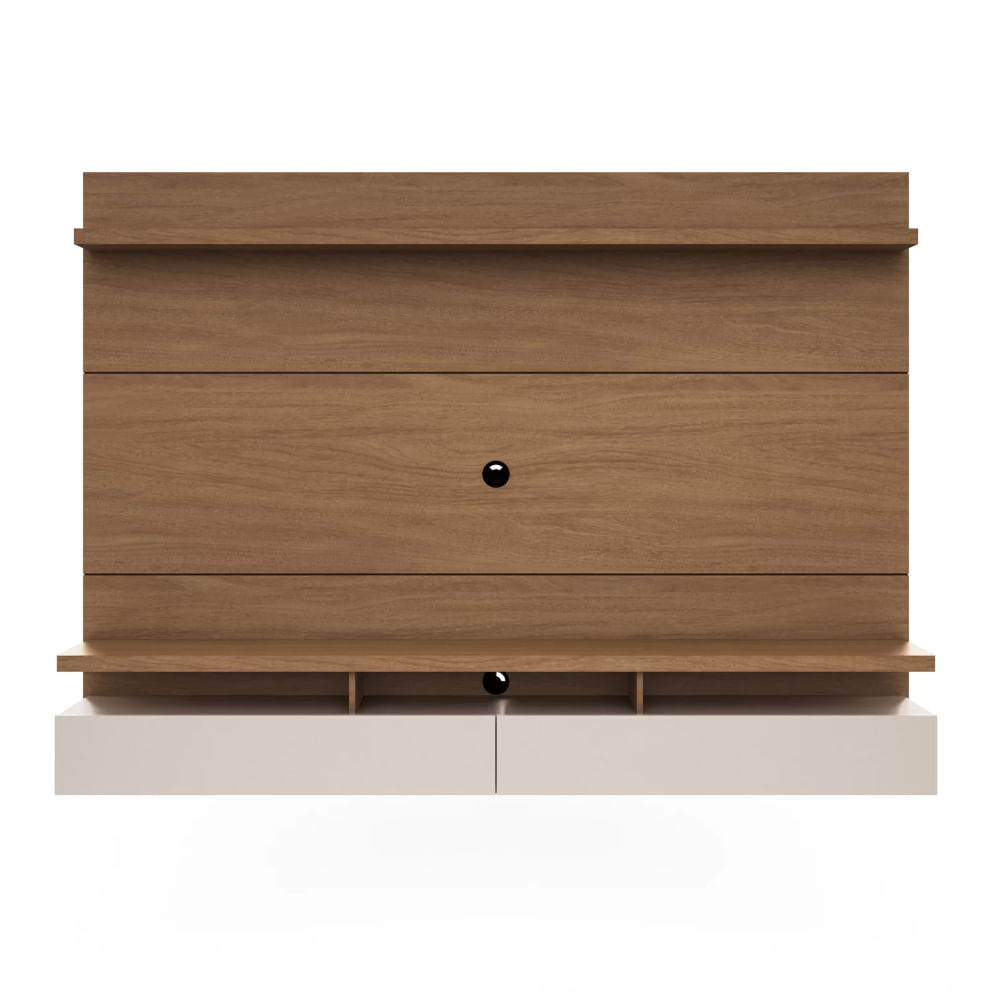 Centro De Tv Jones Almendra CN