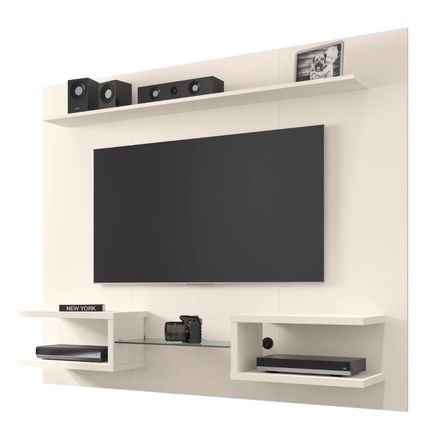 imageUrl_1 imageUrl_1