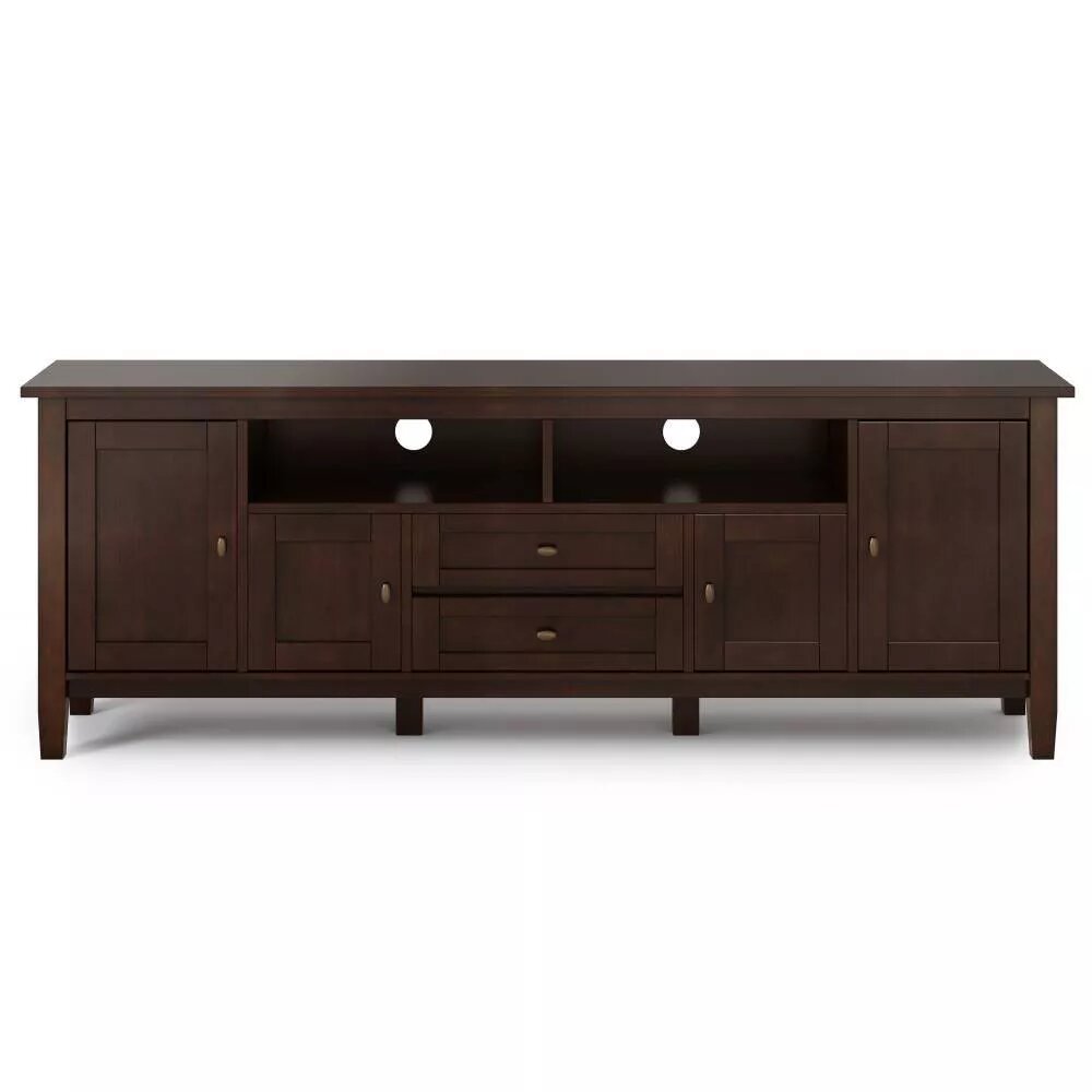 Centro De Tv Guerin CN