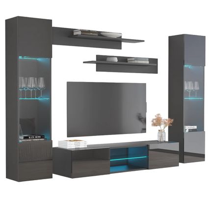 imageUrl_1 imageUrl_1