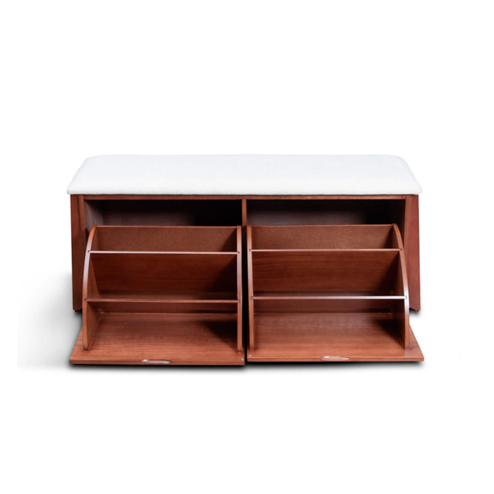 Zapatera Hander Model