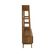 imageUrl_4