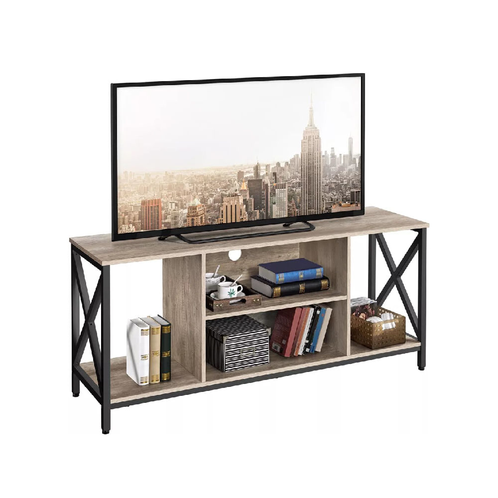 Centro De Tv Girard CN