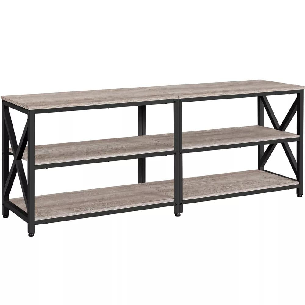 Centro De Tv Mercie CN