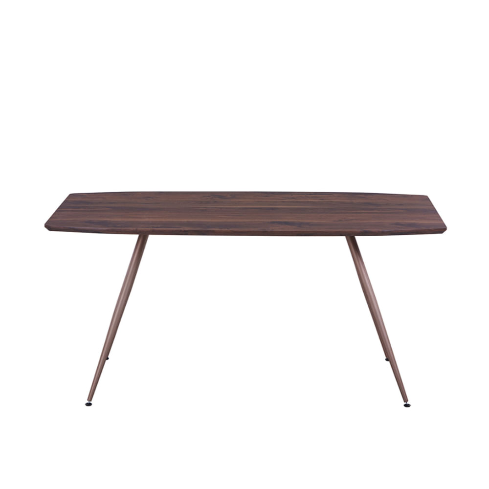 Comedor Para 6 Sillas Sultan Model