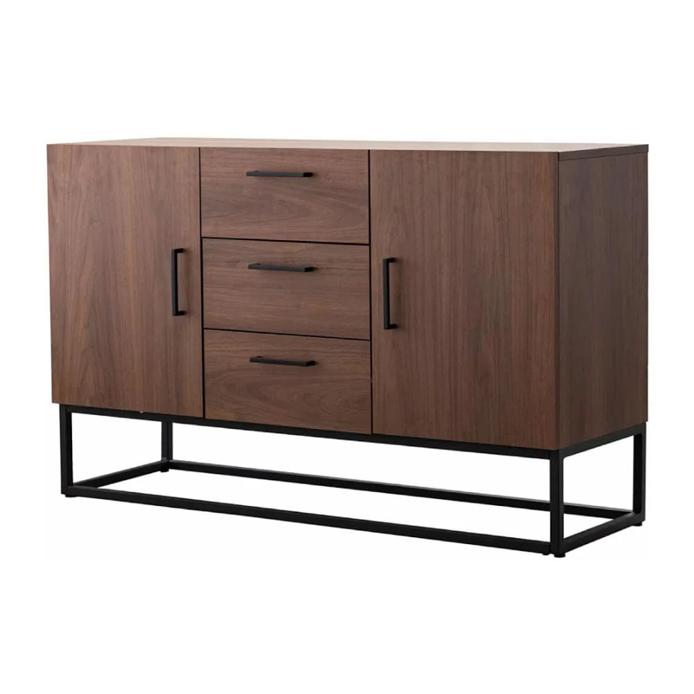 Comoda Rob Nogal Model