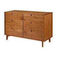 Comoda Dorinda Model