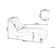 imageUrl_5
