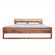 imageUrl_2