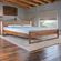 imageUrl_5