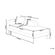 imageUrl_5